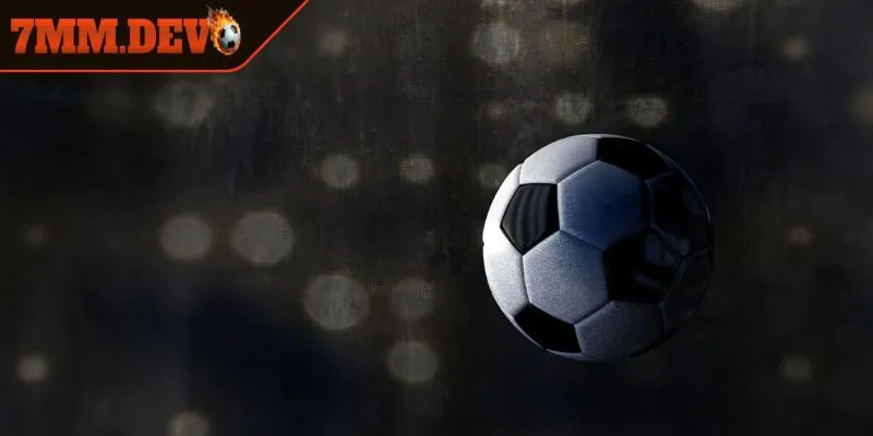 Kinh nghiệm xương máu giúp bạn tránh bể khi chơi