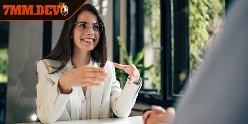 Làm chuyên gia tư vấn