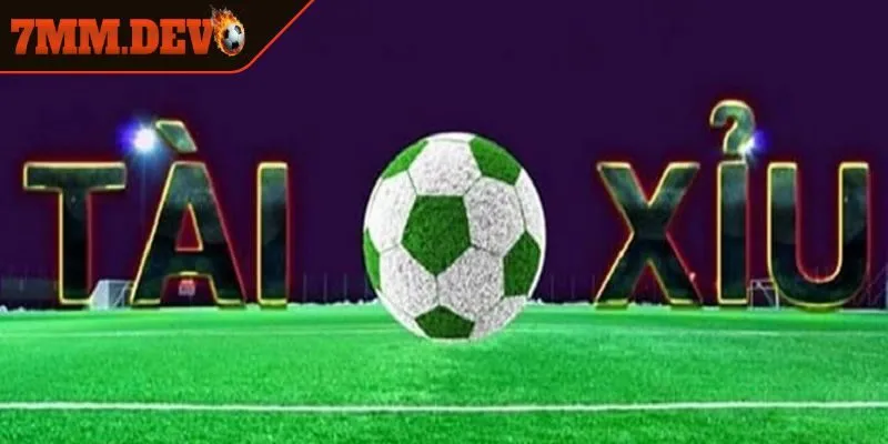 Chiến thuật đánh ngược trong cách soi kèo tài xỉu bóng đá