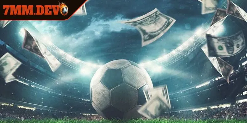 Quy định cho người tham gia