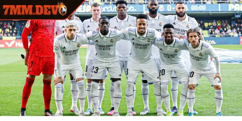 Nắm bắt những mẹo nâng cao khả năng dự đoán