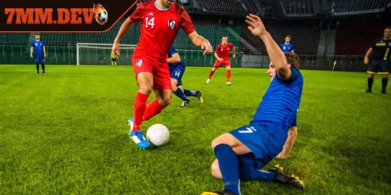 Những chiến lược tối ưu cho kèo cược cơ hội kép