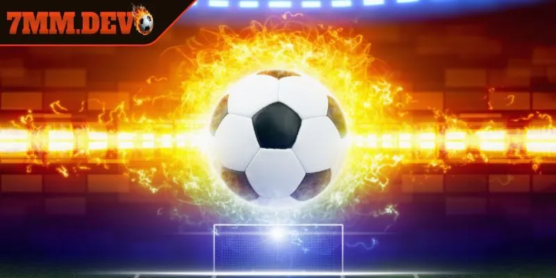 Chiến lược chơi đồng banh hiệu quả từ chuyên gia