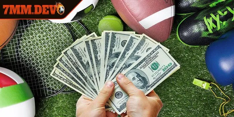 Kinh nghiệm cá cược 7M hiểu rõ về thời gian và kèo