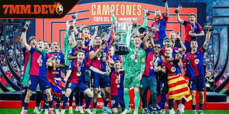 Nắm chắc thông tin về thống kê đội bóng mạnh nhất