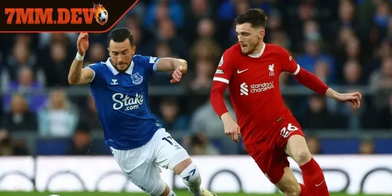 Ưu điểm nổi bật khi xem trực tiếp bóng đá