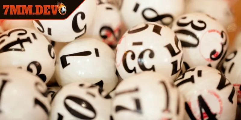 Trải nghiệm trực tiếp mới mẻ và lý thú